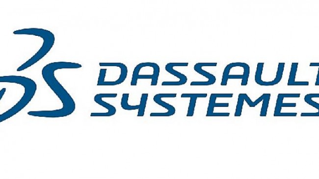 Dassault Systèmes, Dow Jones Sürdürülebilirlik Dünya Endeksi’ne Girdi