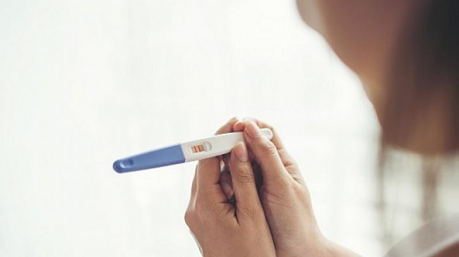 Gen Testleri Tüp Bebekte Başarı Oranını Artırıyor