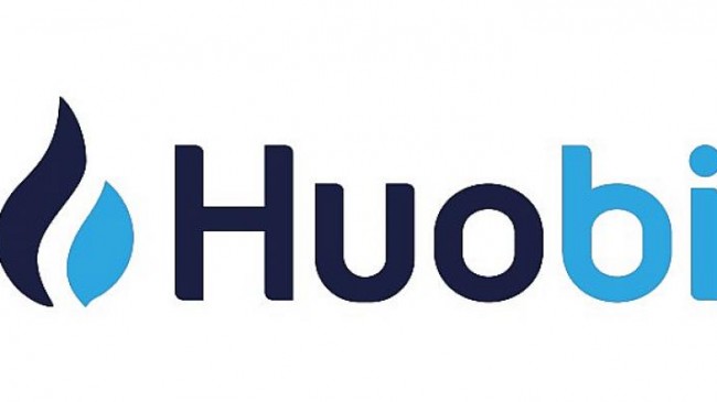 Huobi, yeni yatırım ürünü Prime Earn ile yatırımcılara dijital varlıkları üzerinden pasif getiri sağlıyor