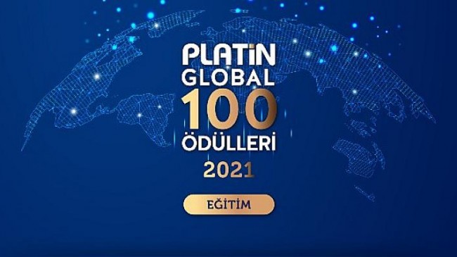 Platin Global 100 Ödülleri Yarın Sahiplerini Buluyor