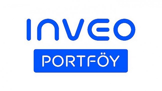 Inveo Portföy, birikimlerinizi yapay zeka ile tanıştırıyor