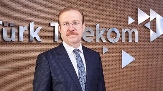 Türk Telekom ile akıllanan şehirler tasarruf ediyor
