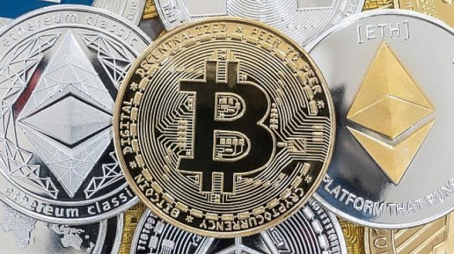 Bitcoin Neden Yükseldi? Rusların Kripto Para Alımları