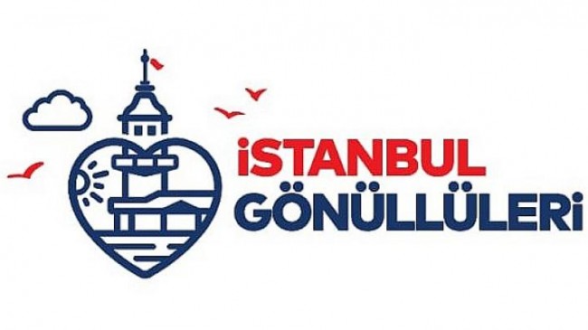 İstanbul Gönüllüleri Üreten Kadınları Desteklemeye Devam Ediyor