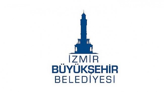 İzmir Büyükşehir Belediyesi’nden Buca Metrosu’nun yapım ihalesinin iptal kararı