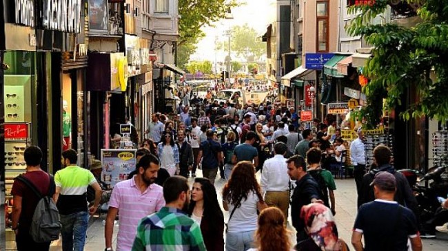 Kadılar Neden Kadıköy’de Yaşamayı Tercih Ediyor