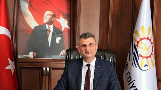 “Kadınlarımıza pozitif ayrımcılık yapmaya devam edeceğiz”