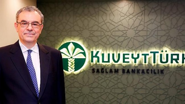 Kuveyt Türk’ten katılım finans alanında yine bir ilk! Çiftçi ve şahıs firmaları için uzaktan hesap açma hizmeti başladı