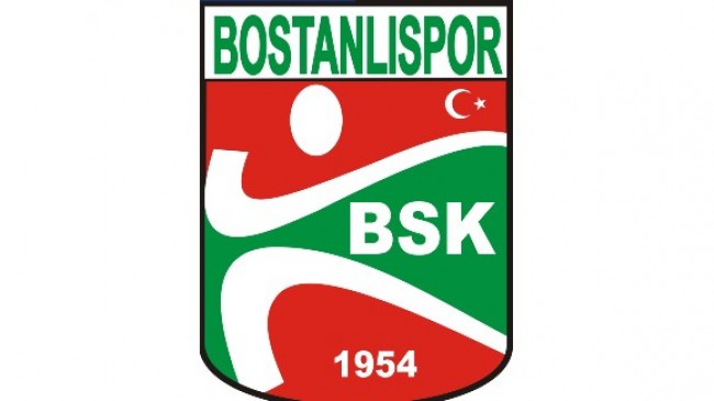 Bostanlıspor kırmızı kart gören 2 oyuncusunu kulüpten ihraç etti