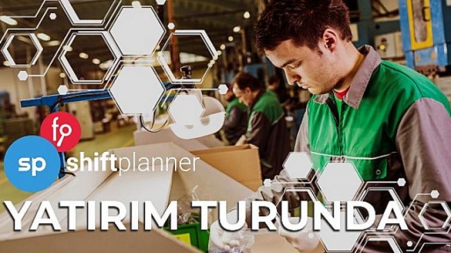 Shiftplanner ve Taze Yöre girişimleri eşzamanlı olarak paya dayalı kitle fonlama turuna çıktı