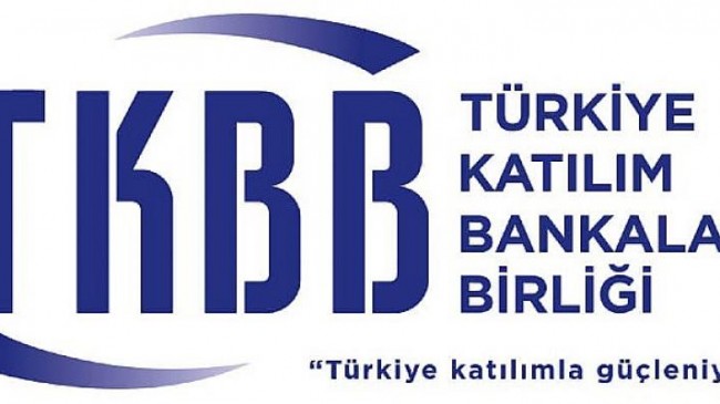 TKBB ve IIFM Katılım Bankacılığının Gelişimini Desteklemek için Mutabakat Anlaşması İmzaladı