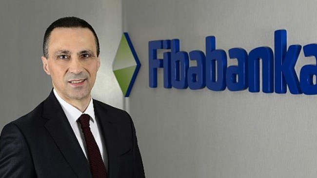Fibabanka, 2022 1. çeyrek finansal sonuçlarını açıkladı
