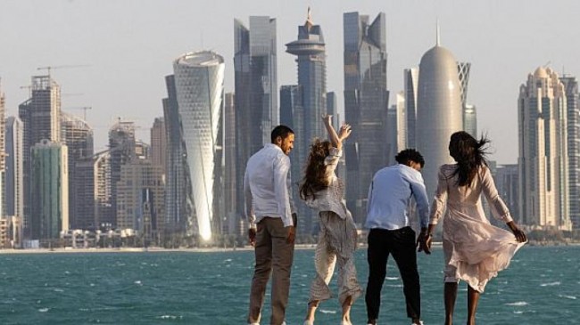 Katar Turizm’den Uygun Bütçeyle Seyahat Tavsiyeleri