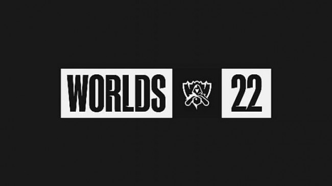 2022 League of Legends Dünya Şampiyonası Bilet, Mekân ve Tarihleri