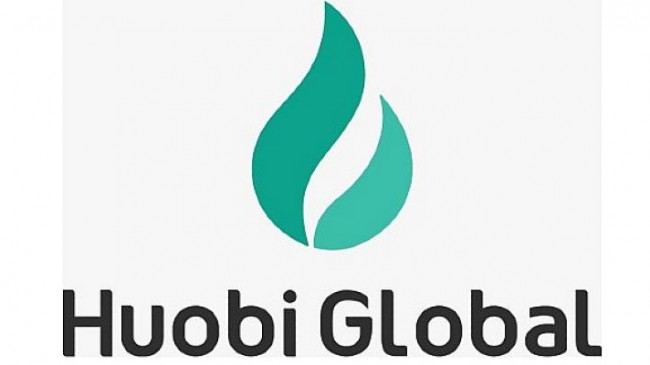Huobi Global, 2022 Busan Blockchain Haftası’na ana sponsor olarak katılıyor