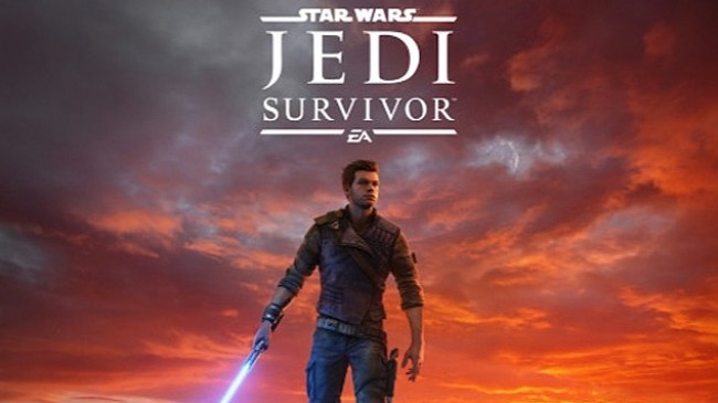 Star Wars Jedi: Survivor'dan yeni fragman!