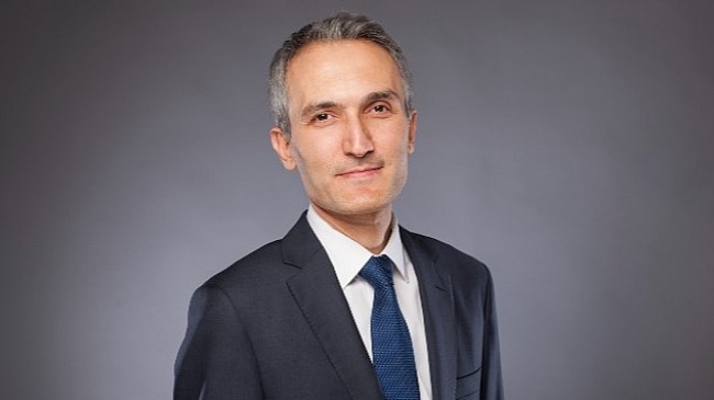 Fintech sektörünün deneyimli ismi Burhan Eliaçık, iyzico'ya Yönetim Kurulu Üyesi olarak katılıyor
