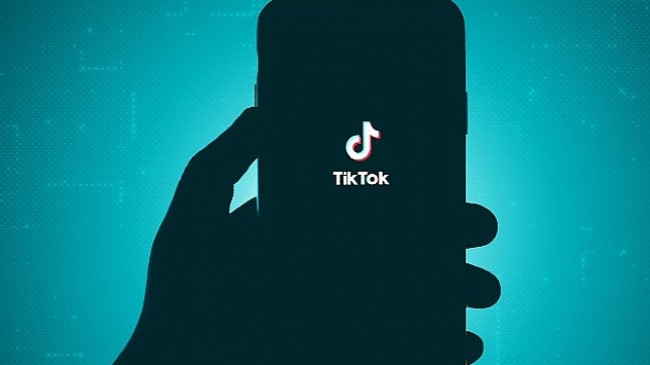 TikTok'ta gizliliği korumanın beş yolu