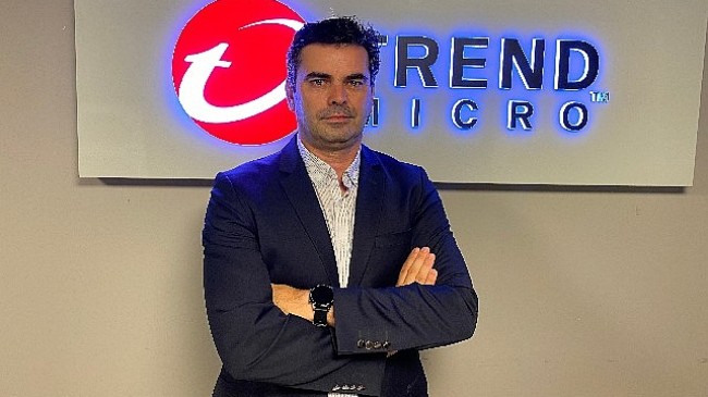 Trend Micro, siber güvenlik platformuna uç noktalar, sunucular ve bulut iş yükleri için optimize edilmiş güvenlik ekliyor