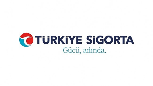 Türkiye Sigorta'dan ilk Yarıda 24.4 Milyar TL Prim Üretim