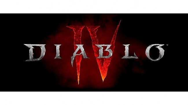 Diablo IV: Yeni Zir'in Mezbahası ile Kan Sezonu'nun şimdiye kadarki en zorlu mücadelesi geliyor