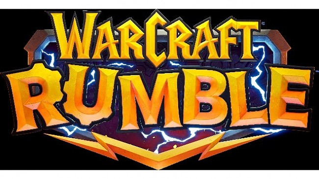 Warcraft Rumble 2. Sezon Çıktı