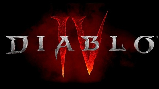 Diablo IV 28 Mart tarihinde Game Pass'e geliyor