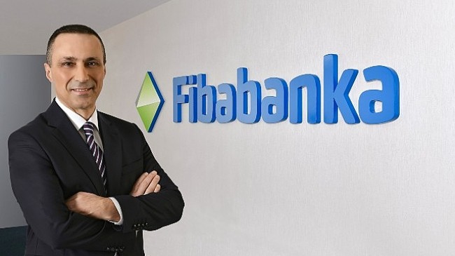 Fibabanka'dan Sektörde Bir İlk: Hepsipay Kullanıcılarına Anında Ticari Kredi Fırsatı