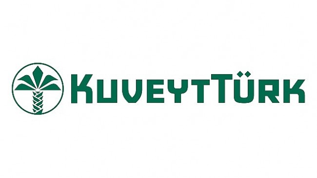 Kuveyt Türk ‘Türkiye’nin En Değerli Markaları’ listesinde