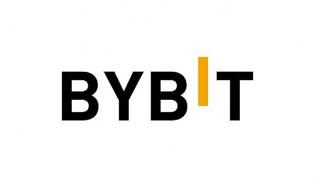 Bybit, Türkiye’de kripto pazarı için yükseltilmiş platformu lanse etti ve Narkasa’yı Bybit Türkiye olarak yeniden markalaştırdı