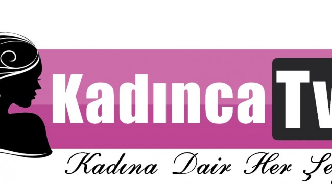 KADER İKİZLER’İN YAPIMCILIĞINDA, ECE ERKEN’İN SUNUMUYLA: ‘HAFTANIN UZMANLARI’ EKRANLARDA!