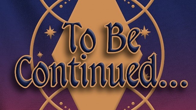 The Sims 4’ün Yeni Sezonu, “To Be Continued” Tanıtıldı