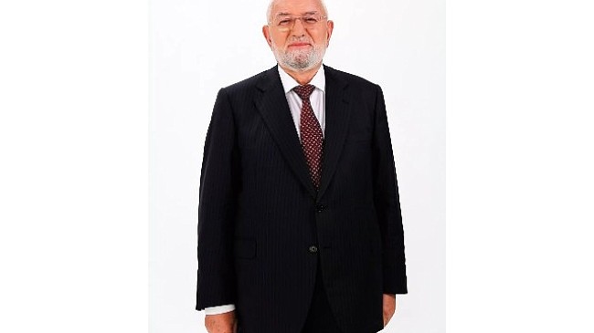 Necmettin Nursaçan Kartepe’ye Geliyor