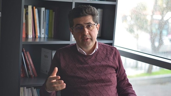 Yalnızlığa ‘robot eş’ çözümü korkutuyor!