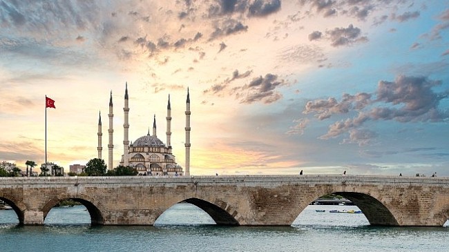 2 gün izin al, 5 gün 23 Nisan tatili yap