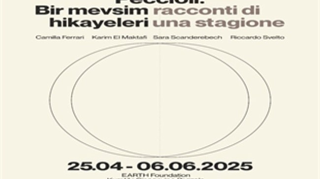 AASSM, mayıs programı ile yazı karşılıyor