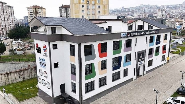 CANİKFEST 24 Nisan’da Başlıyor