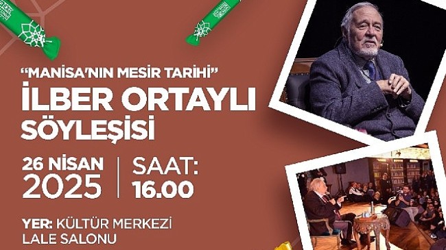 Kültür ve Sanatla “Dolu Dolu Festival”