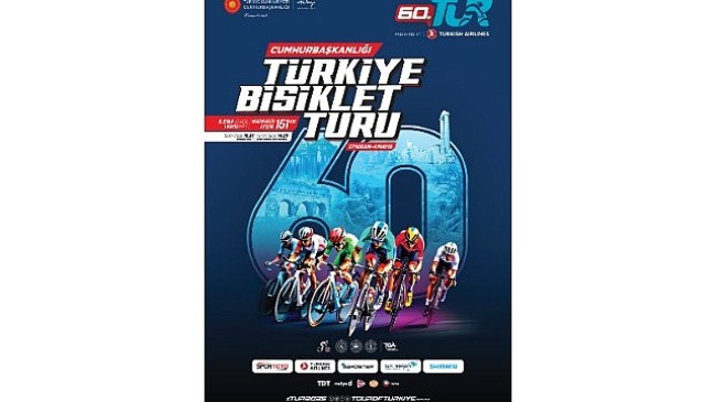 Marmaris’ten Ege’nin Kalbi Aydın’a Yolculuk