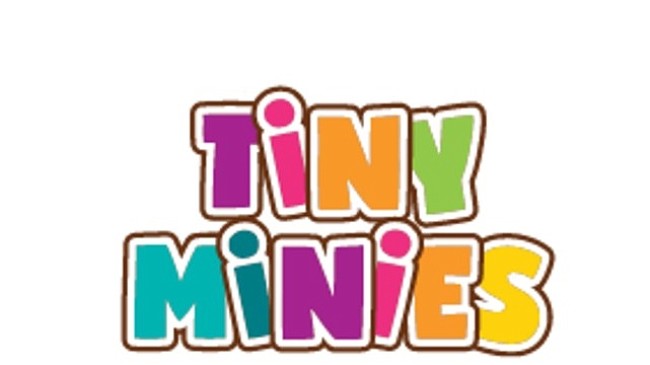 Minik Ressamların Kaleminden 23 Nisan