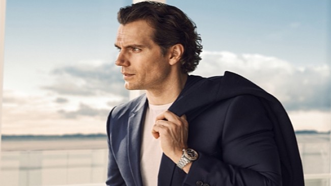Longines Spirit Zulu Time 1925 – Orada saat kaç?