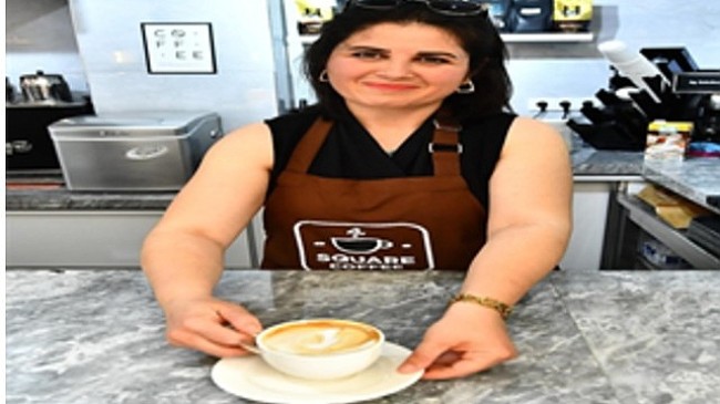 Meslek Fabrikası hayatlarını değiştirdi