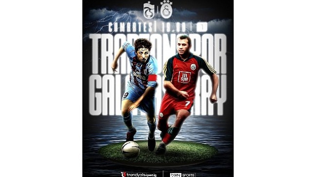Sezonun Son Derbisi   Sadece beIN SPORTS’ta