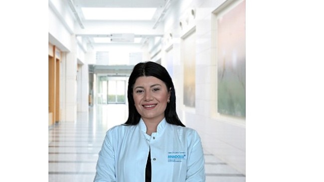 Dikkat dağınıklığında “Moxo Testi” dönemi