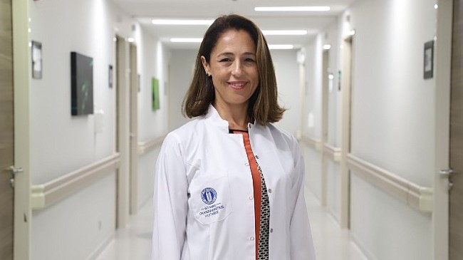 Fibromiyaljiden en çok kadınlar muzdarip