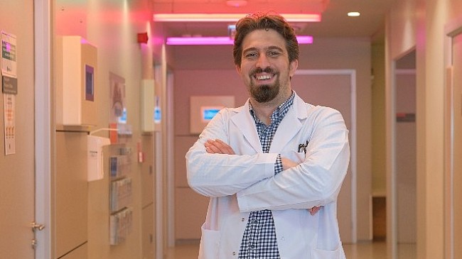 Gençlerin sessiz düşmanı: Esrar bağımlılığı!