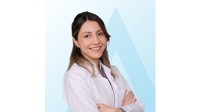 Güneş ışınlarının azı yararlı, çoğu zararlı