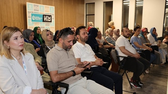 Hat sanatıyla zamanın ötesine yolculuk