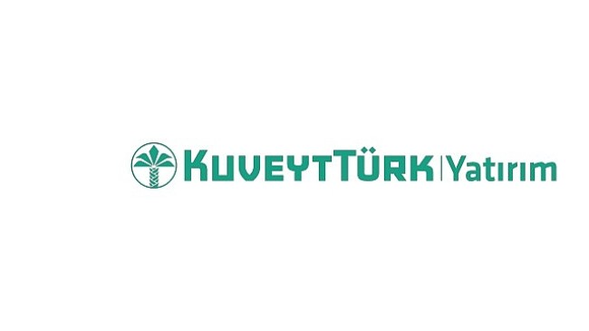 Kuveyt Türk Yatırım’dan Türkiye’de bir ilk