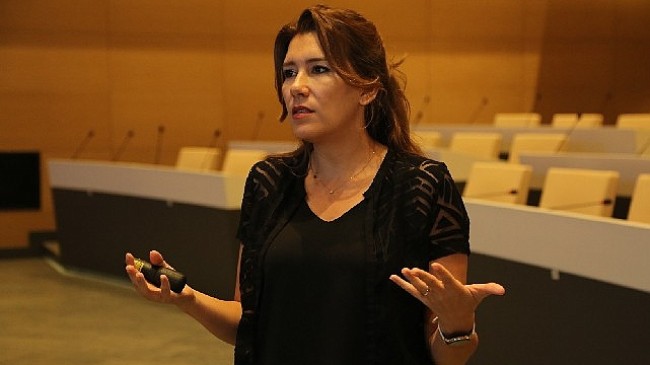 Nilüfer’de gıda güvenliği kültürü güçleniyor